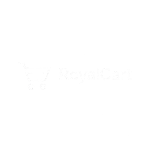 Royal Cart 